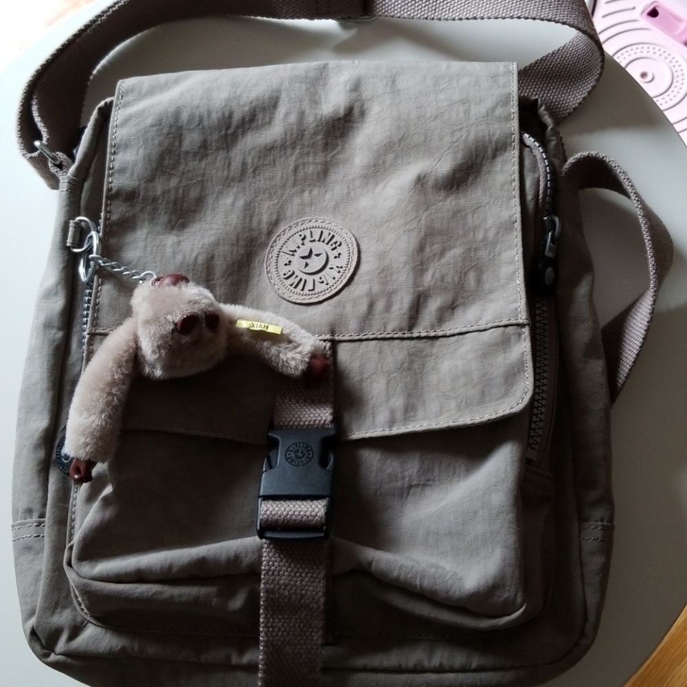Bag